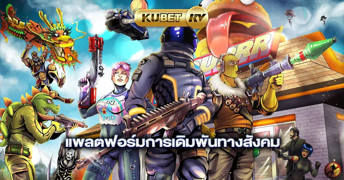 Visual lobi permainan digital JNT777 dengan nuansa kompetitif